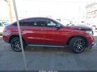 2016 Mercedes-benz Gle 450 Amg Coupe 4matic Red vin: 4JGED6EB7GA035948 2016 Mercedes-benz Gle 450 Amg Coupe 4matic Red vin: 4JGED6EB7GA035948