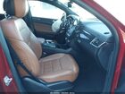 2016 Mercedes-benz Gle 450 Amg Coupe 4matic Red vin: 4JGED6EB7GA035948 2016 Mercedes-benz Gle 450 Amg Coupe 4matic Red vin: 4JGED6EB7GA035948