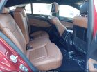 2016 Mercedes-benz Gle 450 Amg Coupe 4matic Red vin: 4JGED6EB7GA035948 2016 Mercedes-benz Gle 450 Amg Coupe 4matic Red vin: 4JGED6EB7GA035948
