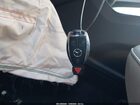 2017 Mercedes-benz Amg Gle 43 Coupe 4matic Dark Blue vin: 4JGED6EB8HA053277