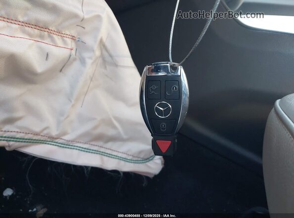 4JGED6EB8HA053277 2017 MERCEDES-BENZ AMG GLE 43 COUPE Dark Blue Вид панели приборов