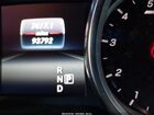 2018 Mercedes-benz Amg Gle 43 Coupe 4matic Серый vin: 4JGED6EB8JA112754