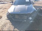 2018 Mercedes-benz Amg Gle 43 Coupe 4matic Серый vin: 4JGED6EB8JA112754