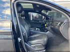 2017 Mercedes-benz Amg Gle 43 Coupe 4matic Black vin: 4JGED6EB9HA076602 2017 Mercedes-benz Amg Gle 43 Coupe 4matic Black vin: 4JGED6EB9HA076602