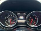2017 Mercedes-benz Amg Gle 43 Coupe 4matic Black vin: 4JGED6EB9HA076602 2017 Mercedes-benz Amg Gle 43 Coupe 4matic Black vin: 4JGED6EB9HA076602