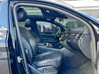 2017 Mercedes-benz Gle Coupe 43 Amg Черный vin: 4JGED6EB9HA076602