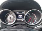 2018 Mercedes-benz Amg Gle 43 Coupe 4matic Белый vin: 4JGED6EBXJA094094