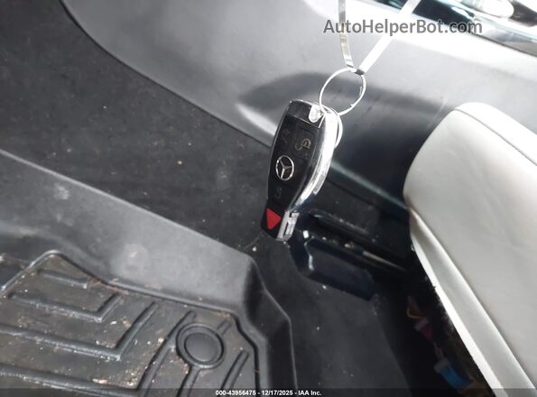 4JGED6EBXJA094094 2018 MERCEDES-BENZ AMG GLE 43 COUPE Белый Вид панели приборов