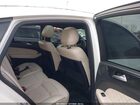 2018 Mercedes-benz Amg Gle 43 Coupe 4matic Белый vin: 4JGED6EBXJA094094