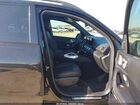 2025 Mercedes-benz Gle 350 Black vin: 4JGFB4EB4SB355312