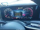 2025 Mercedes-benz Gle 350 Black vin: 4JGFB4EB4SB355312
