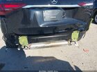 2025 Mercedes-benz Gle 350 Black vin: 4JGFB4EB4SB355312