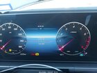 2025 Mercedes-benz Gle 350 Black vin: 4JGFB4EB4SB355312