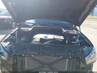 2025 Mercedes-benz Gle 350 Black vin: 4JGFB4EB4SB355312