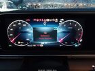 2025 Mercedes-benz Gle 350 4matic Черный vin: 4JGFB4FB3SB480302