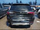 2025 Mercedes-benz Gle 350 4matic Черный vin: 4JGFB4FB3SB480302