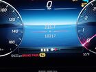 2025 Mercedes-benz Gle 350 4matic Черный vin: 4JGFB4FB3SB480302