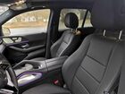 2025 Mercedes-benz Gle 350 4matic Серый vin: 4JGFB4FB4SB379334