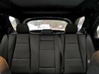 2025 Mercedes-benz Gle 350 4matic Серый vin: 4JGFB4FB4SB379334