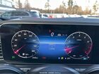 2025 Mercedes-benz Gle 350 4matic Белый vin: 4JGFB4FB5SB465753