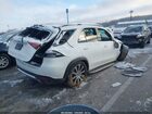 2025 Mercedes-benz Gle 350 4matic Белый vin: 4JGFB4FB8SB311487