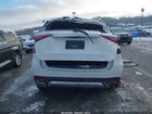 2025 Mercedes-benz Gle 350 4matic Белый vin: 4JGFB4FB8SB311487