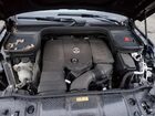 2024 Mercedes-benz Gle 350 4matic Черный vin: 4JGFB4FBXRB170075