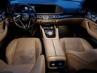 2024 Mercedes-benz Gle 350 4matic Черный vin: 4JGFB4FBXRB170075