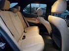 2024 Mercedes-benz Gle 350 4matic Черный vin: 4JGFB4FBXRB170075