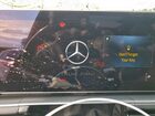 2024 Mercedes-benz Gle 350 4matic Черный vin: 4JGFB4FBXRB170075