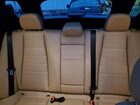 2024 Mercedes-benz Gle 350 4matic Черный vin: 4JGFB4FBXRB170075
