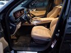 2024 Mercedes-benz Gle 350 4matic Черный vin: 4JGFB4FBXRB170075