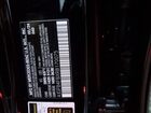 2024 Mercedes-benz Gle 350 4matic Черный vin: 4JGFB4FBXRB170075