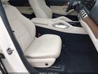 2024 Mercedes-benz Gle 450 Plug-in Hybrid 4matic Белый vin: 4JGFB4GB5RB101910