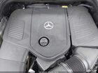 2024 Mercedes-benz Gle 450 Plug-in Hybrid 4matic Белый vin: 4JGFB4GB5RB101910