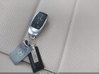 2024 Mercedes-benz Gle 450 Plug-in Hybrid 4matic Белый vin: 4JGFB4GB5RB101910