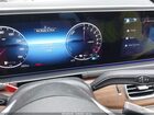 2024 Mercedes-benz Gle 450 Plug-in Hybrid 4matic Белый vin: 4JGFB4GB5RB101910