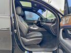 2021 Mercedes-benz Gle 350 Black vin: 4JGFB4JB0MA370565