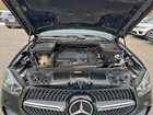 2021 Mercedes-benz Gle 350 Black vin: 4JGFB4JB0MA370565