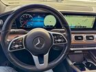 2021 Mercedes-benz Gle 350 Black vin: 4JGFB4JB0MA370565