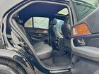 2021 Mercedes-benz Gle 350 Black vin: 4JGFB4JB0MA370565