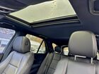 2021 Mercedes-benz Gle 350 Black vin: 4JGFB4JB0MA370565
