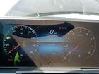 2023 Mercedes-benz Gle 350 Черный vin: 4JGFB4JB0PA945042
