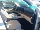 2021 Mercedes-benz Gle 350 Белый vin: 4JGFB4JB2MA561775 2021 Mercedes-benz Gle 350 Белый vin: 4JGFB4JB2MA561775