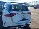 2021 Mercedes-benz Gle 350 Белый vin: 4JGFB4JB2MA561775 2021 Mercedes-benz Gle 350 Белый vin: 4JGFB4JB2MA561775