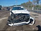 2021 Mercedes-benz Gle 350 Белый vin: 4JGFB4JB2MA561775 2021 Mercedes-benz Gle 350 Белый vin: 4JGFB4JB2MA561775