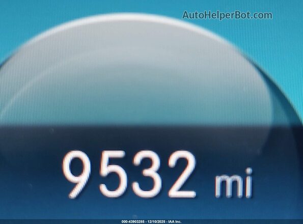 4JGFB4JB2MA561775 2021 MERCEDES-BENZ GLE 350 Белый Вид задних сидений