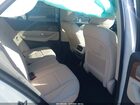 2021 Mercedes-benz Gle 350 Белый vin: 4JGFB4JB2MA561775 2021 Mercedes-benz Gle 350 Белый vin: 4JGFB4JB2MA561775