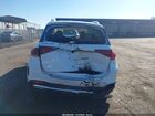 2021 Mercedes-benz Gle 350 Белый vin: 4JGFB4JB2MA561775 2021 Mercedes-benz Gle 350 Белый vin: 4JGFB4JB2MA561775