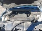 2021 Mercedes-benz Gle 350 Белый vin: 4JGFB4JB2MA561775 2021 Mercedes-benz Gle 350 Белый vin: 4JGFB4JB2MA561775